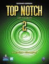 TOP NOTCH 2 SBK 2ªEDITION