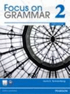 FOCOS ON GRAMMAR 2 4ED