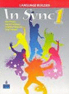 IN SYNC 1 LANGUAGE BUILDER
