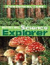 SCIENCE EXPLORER FROM BACTERIA TO PLANTS
