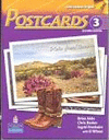 POSTCARDS 3 SBK/CD-ROM 2DA EDIT