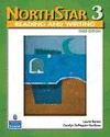 NORTHSTAR 3 READING AND WRITING INTERMEDIATE SBK 3º EDITION