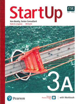 STARTUP SPLIT 3A WB WITH APP