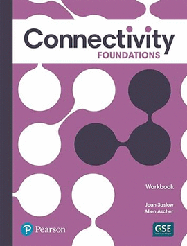 CONNECTIVITY FOUNDATIONS WORKBOOK