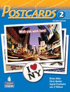 POSTCARDS 2 SBK/CD-ROM 2ªEDIC.