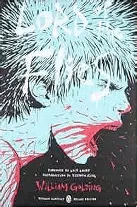 LORD OF THE FLIES