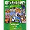 ADVENTURES SBK ELEMENTARY