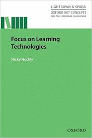 FOCUS ON LEARNING TECHNOLOGIES