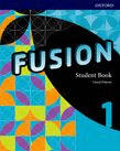 FUSION LEVEL 1 STUDENT BOOK