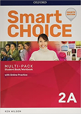 Smart #1 - The Smart choice? 