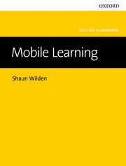 MOBILE LEARNING