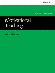 MOTIVATIONAL TEACHING