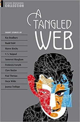 A TANGLED WEB