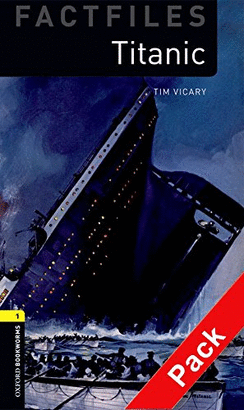 TITANIC