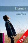 STARMAN