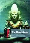 THE MOONSTONE