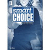 SMART CHOICE 1 WBK 2ND EDITION