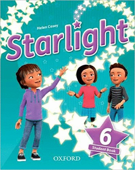 STARLIGHT 6 SBK