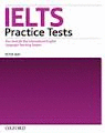IELTS PRACTICE TEXT