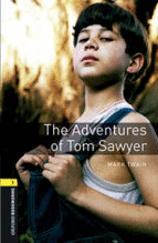 OBEW 3E 1 TOM SAWYER MP3  PK MERCANCIA DE IMPORTACION