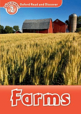 FARMS DISCOVER 2