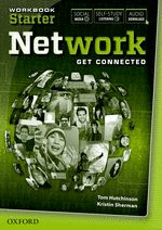 NETWORK STARTER WB MERCANCIA DE IMPORTACION 15 43 3171 5003909