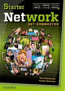 NETWORK STARTER SB WB W/OLINE PRC & OET LIN MERCANCIA DE IMPOTACION 16 43 3171