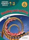 OXFORD PRIMARY SKILLS 6 READING AND WRITING