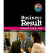 BUSINESS RESULT ADVANCED SB PK