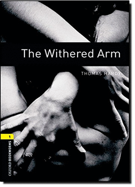 THE WITHERED ARM