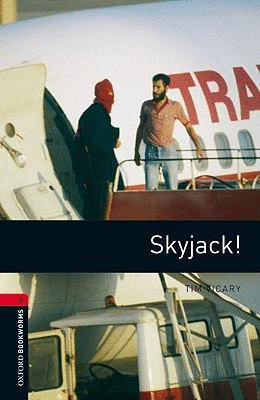 SKYJACK ¡