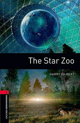 THE STAR ZOO