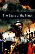 THE EAGLE OF THE NINTH