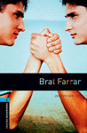 OBL 5 BRAT FARRAR ED 08