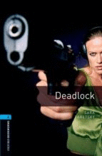 DEADLOCK