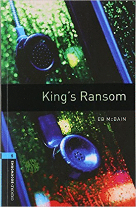 KINGS RANSOM