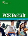 FCE RESULT SBK REVISED
