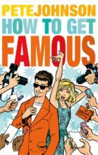 ROLLERCOASTER: HOW TO GET FAMOUS
