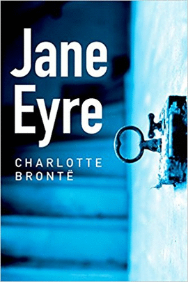 JANE EYRE