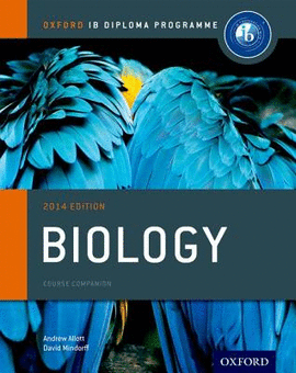 Ib biology coursework image