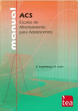 MEMORAMA MISIONERO