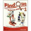 FIND OUT 1 SCIENCE & ART ACT