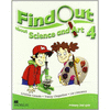 FIND OUT 4 SCIENCE & ART ACT