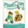 FIND OUT 6 SCIENCE & ART ACT
