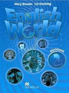 ENGLISH WORLD 2 WBK