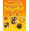 ENGLISH WORLD 3 WBK