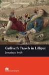 GULLIVER'S TRAVELS IN LILLIPUT