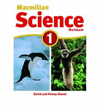 SCIENCE 1 WBK