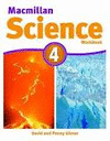 SCIENCE 4 WBK
