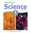 SCIENCE 5 WBK